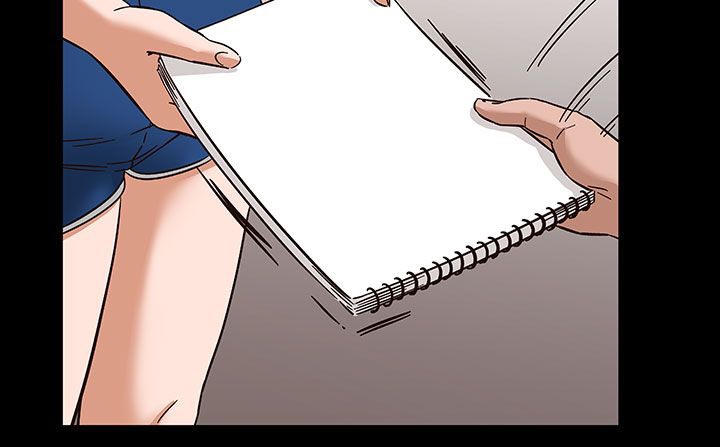 处子猎人第32话