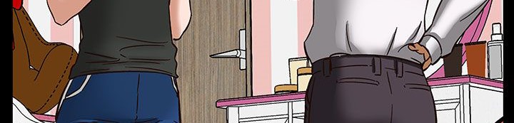 处子猎人第32话