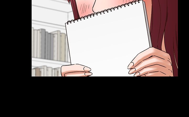 处子猎人第32话