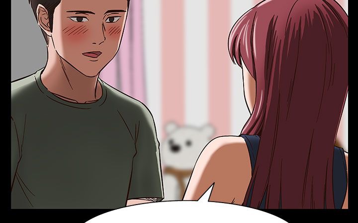 处子猎人第32话