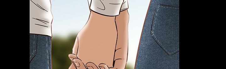 处子猎人第32话