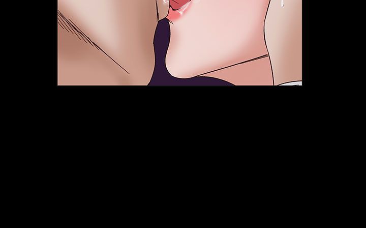 处子猎人第32话