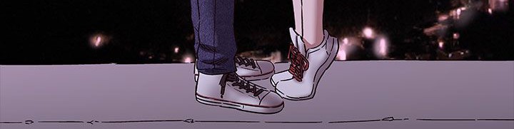 处子猎人第32话