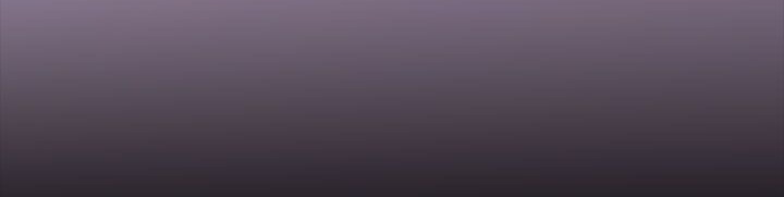 处子猎人第32话