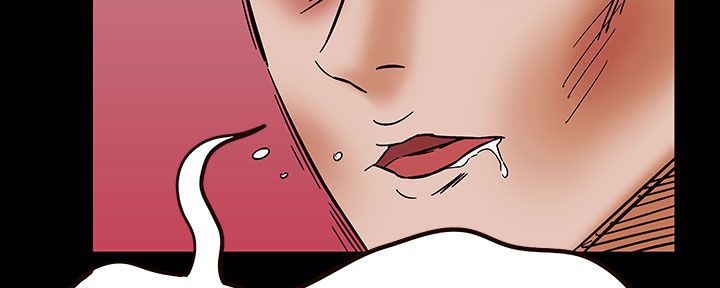 处子猎人第32话