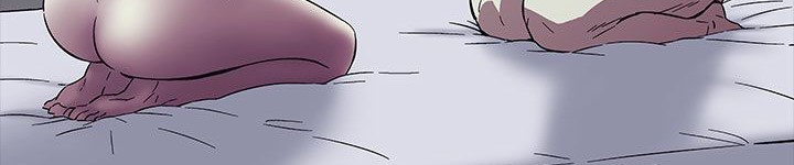 处子猎人第33话