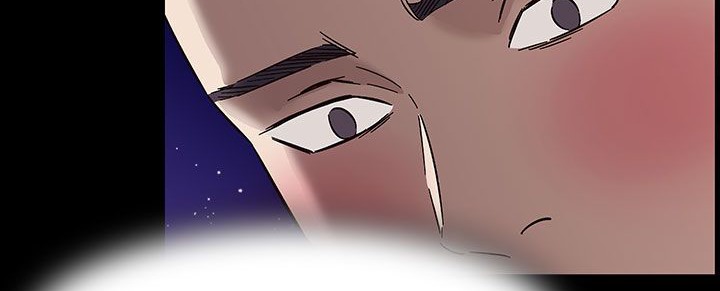 处子猎人第33话