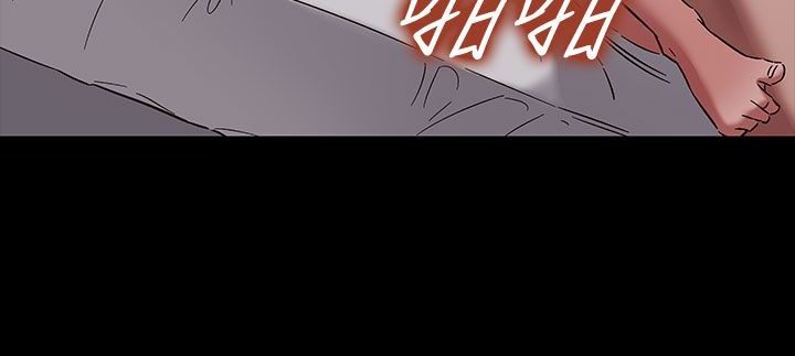 处子猎人第33话