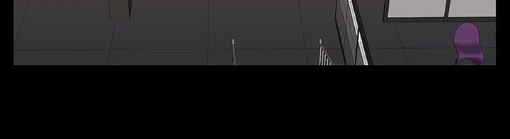 处子猎人第33话