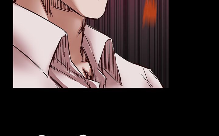 处子猎人第33话