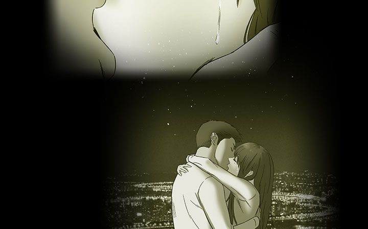 处子猎人第33话