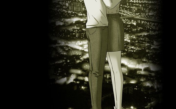 处子猎人第33话