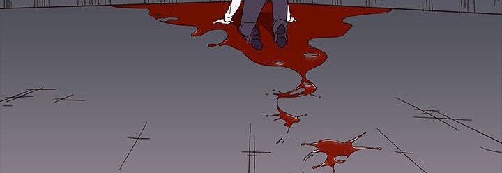 处子猎人第33话