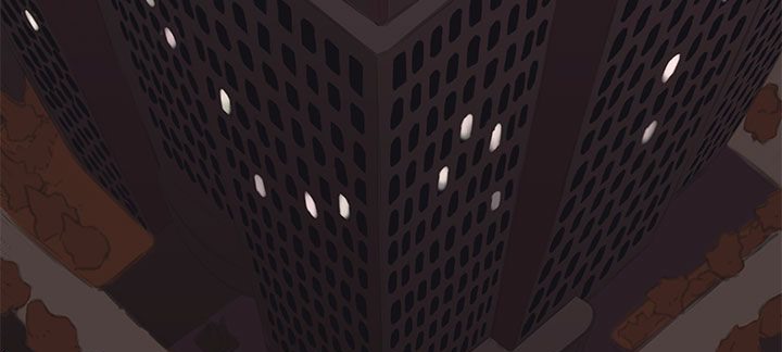 处子猎人第33话