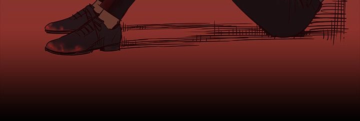 处子猎人第34话