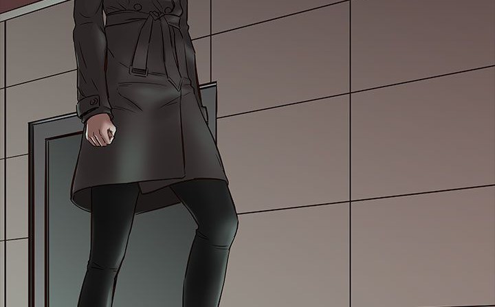 处子猎人第34话