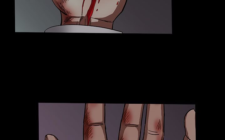 处子猎人第34话