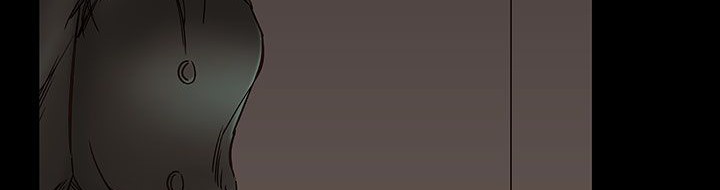 处子猎人第34话