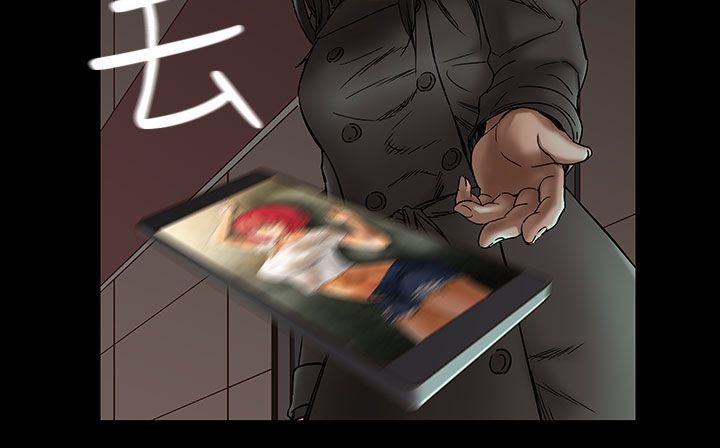 处子猎人第34话