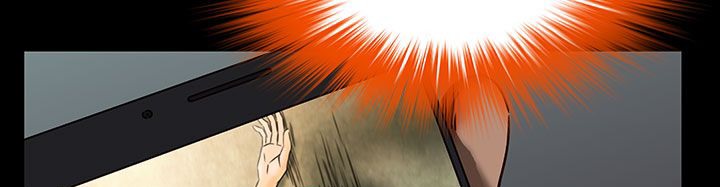 处子猎人第34话