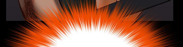 处子猎人第34话