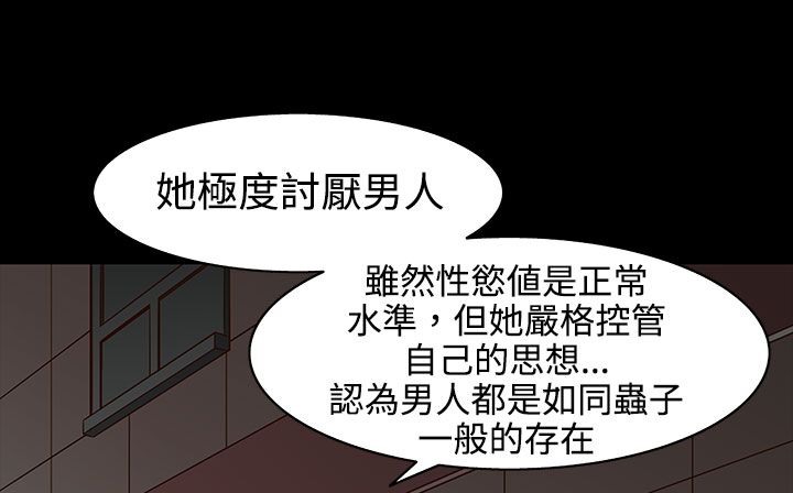 处子猎人第34话