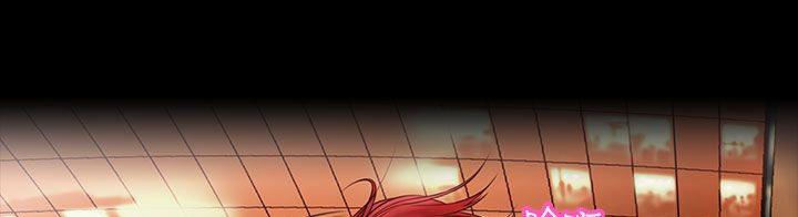 处子猎人第34话