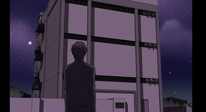 处子猎人第34话