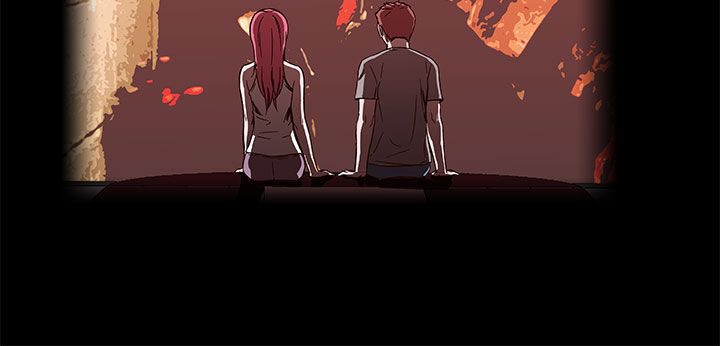 处子猎人第34话