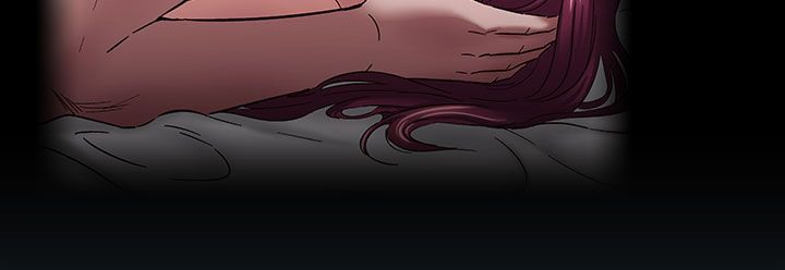 处子猎人第34话