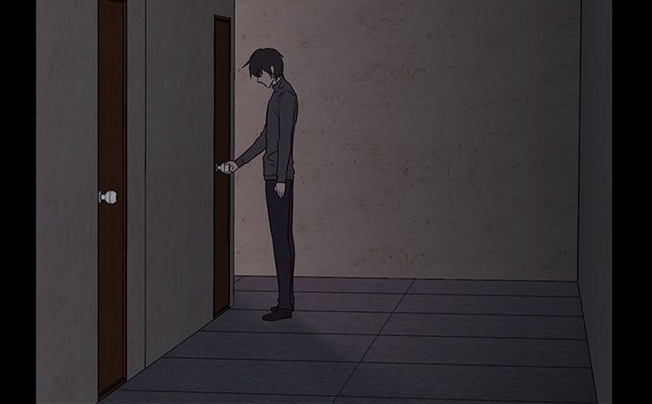 处子猎人第34话