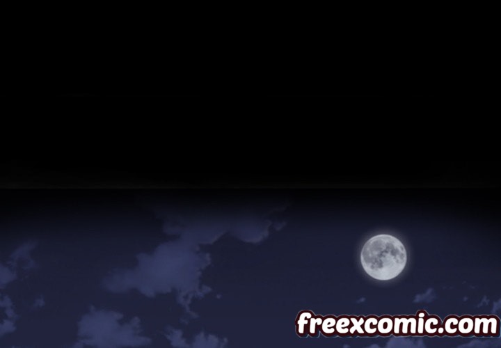 最后的男人|地表最后的男人第1话