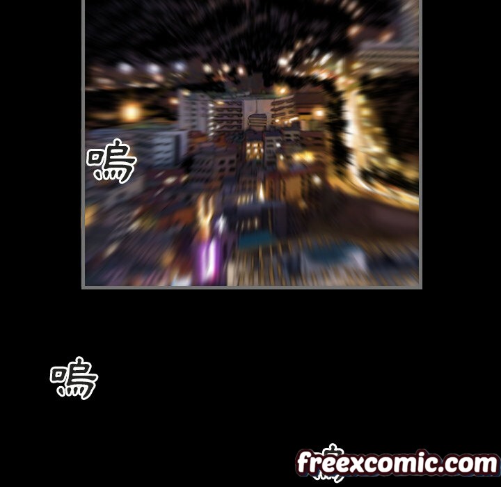 最后的男人|地表最后的男人第1话