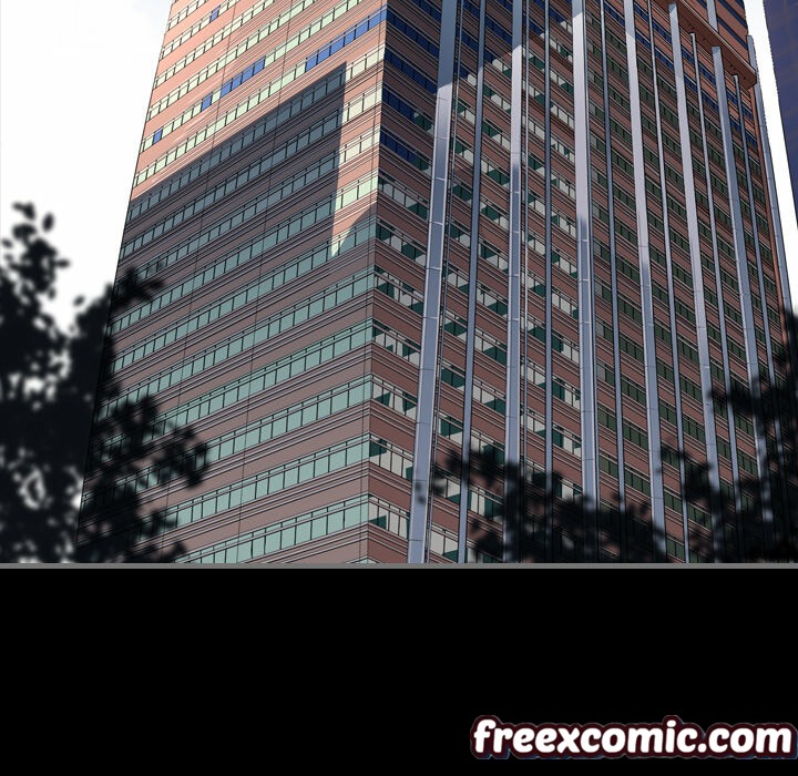 最后的男人|地表最后的男人第1话