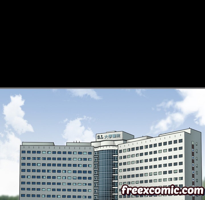 最后的男人|地表最后的男人第1话