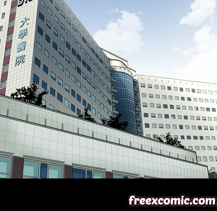 最后的男人|地表最后的男人第1话