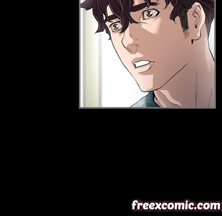 最后的男人|地表最后的男人第2话