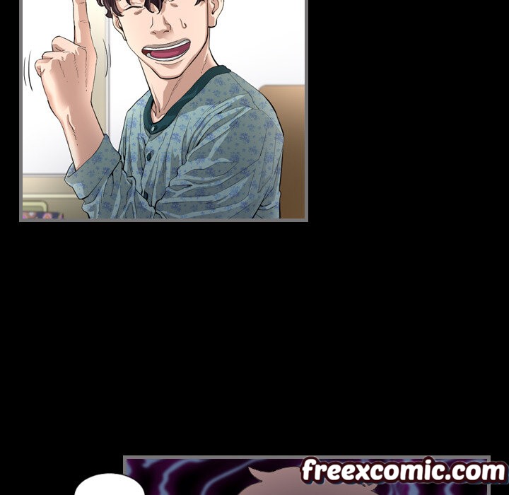 最后的男人|地表最后的男人第2话