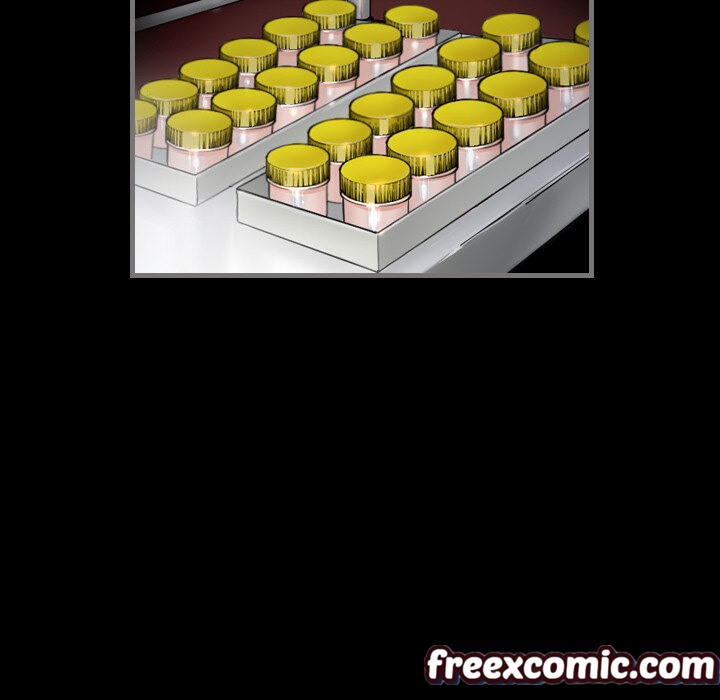 最后的男人|地表最后的男人第2话