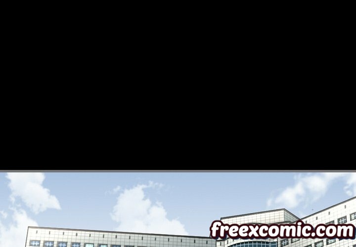 最后的男人|地表最后的男人第3话