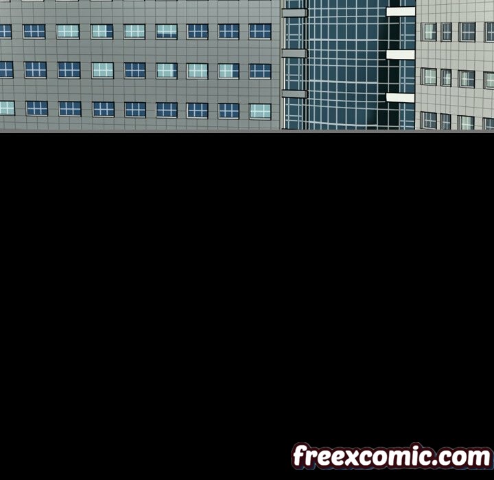 最后的男人|地表最后的男人第3话