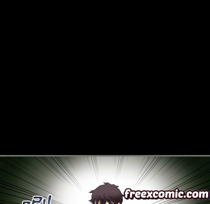 最后的男人|地表最后的男人第3话