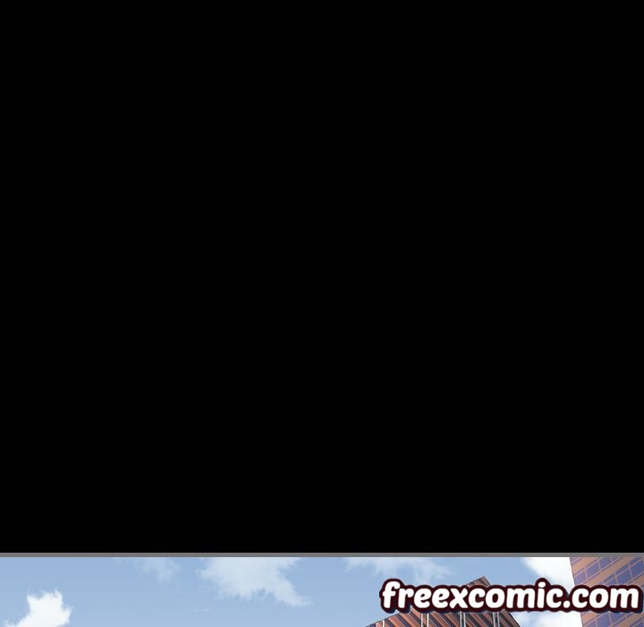 最后的男人|地表最后的男人第3话