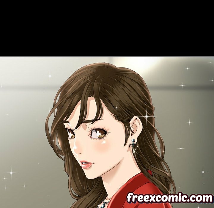 最后的男人|地表最后的男人第3话