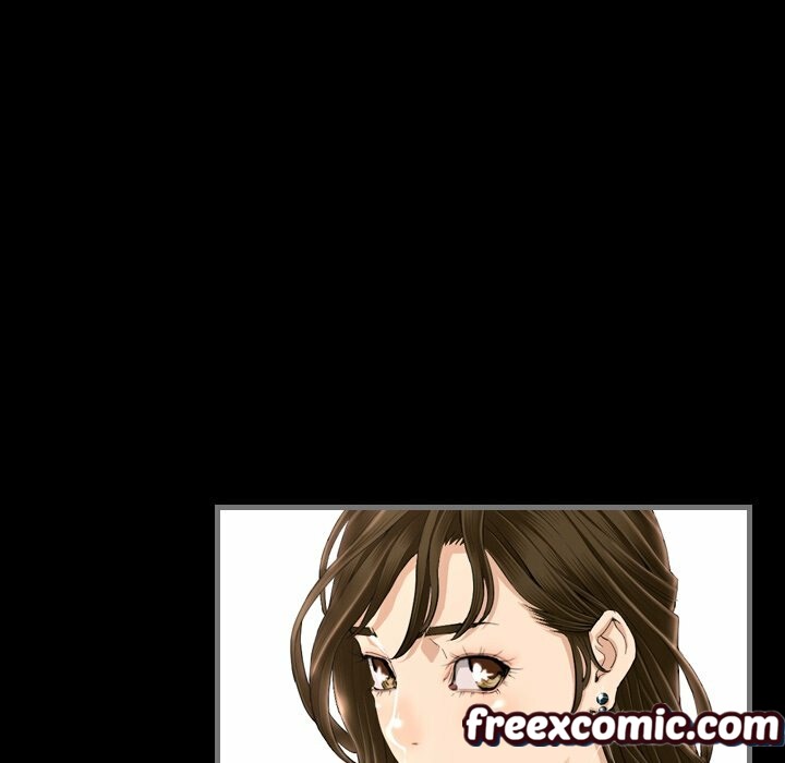 最后的男人|地表最后的男人第3话