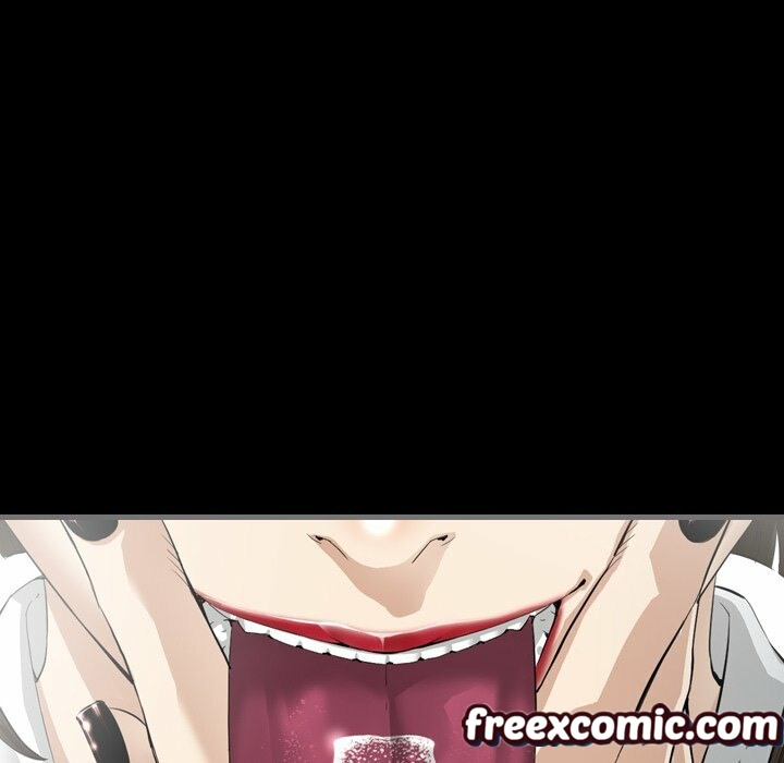 最后的男人|地表最后的男人第3话