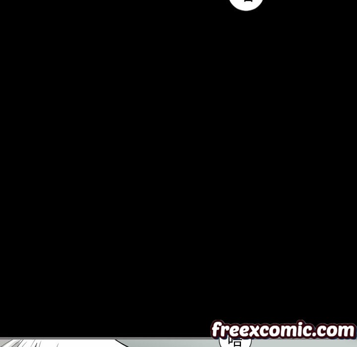 最后的男人|地表最后的男人第3话