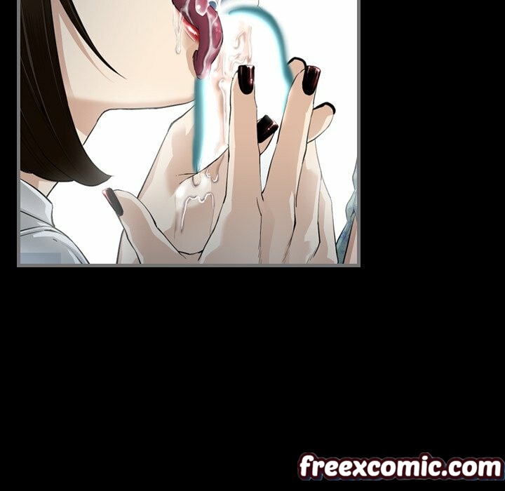 最后的男人|地表最后的男人第3话