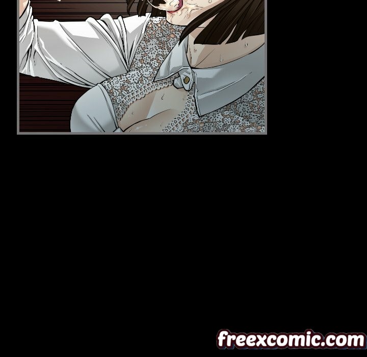 最后的男人|地表最后的男人第4话