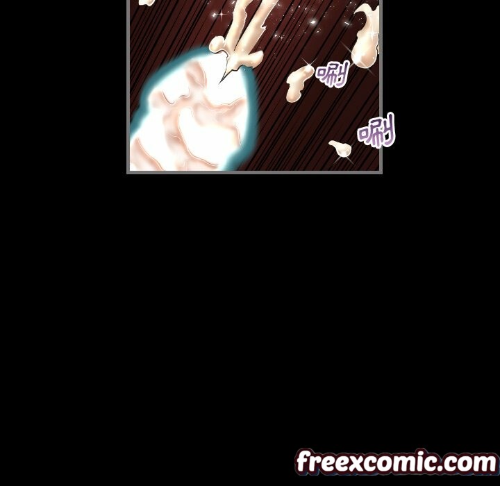 最后的男人|地表最后的男人第4话